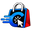 click oferta rd logo