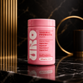 URO Vaginal Probiotics – Equilibrio del pH y Salud Vaginal Femenina